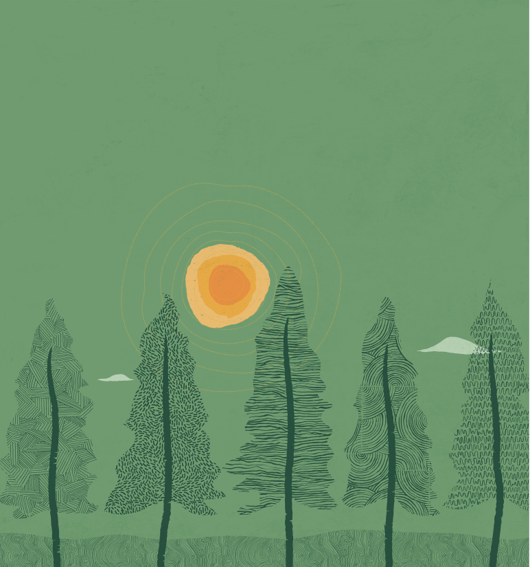 Setup Role Based Access Control in Oracle Enterprise Manager