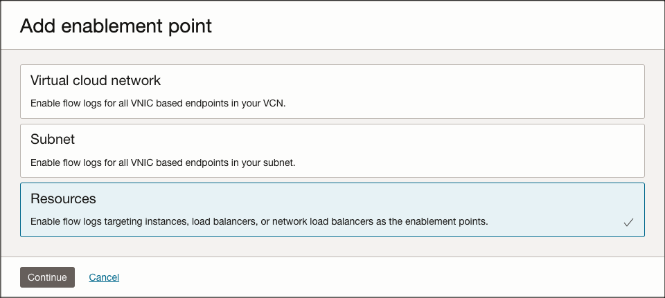 VFLE_ENABLE_POINT_RESOURCE