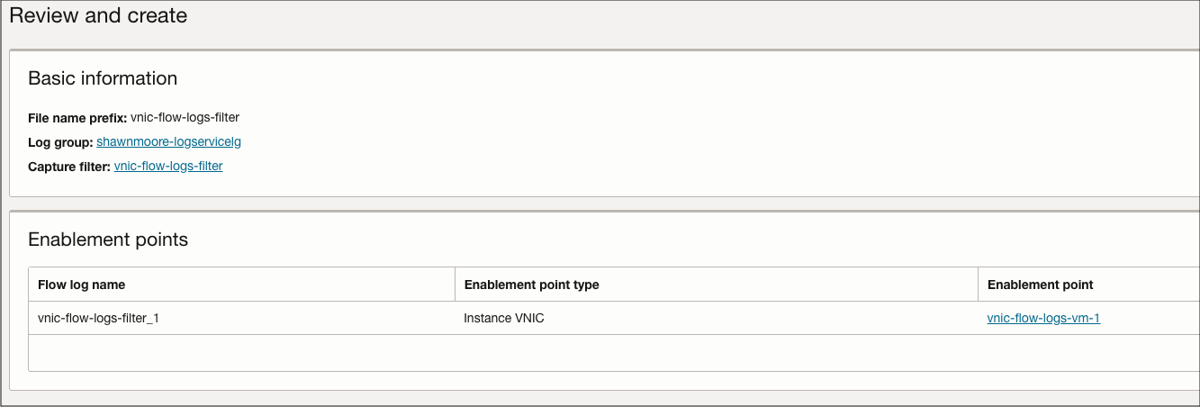 VFLE_REVIEW_RESOURCE