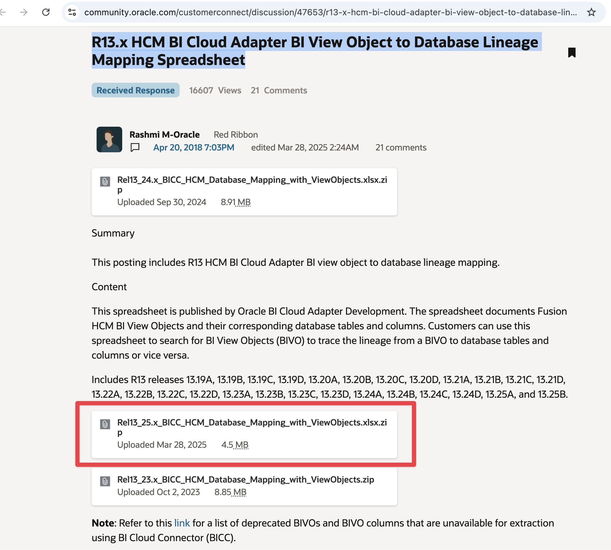 VM-1411 - BICC Lineage - 02 - CCC - HCM.png