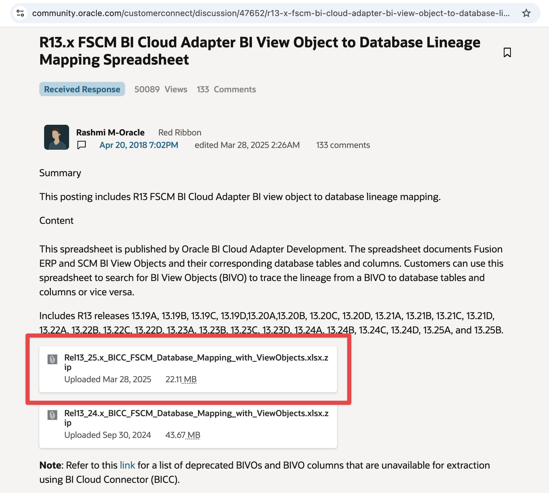 VM-1411 - BICC Lineage - 03 - CCC - ERP.png