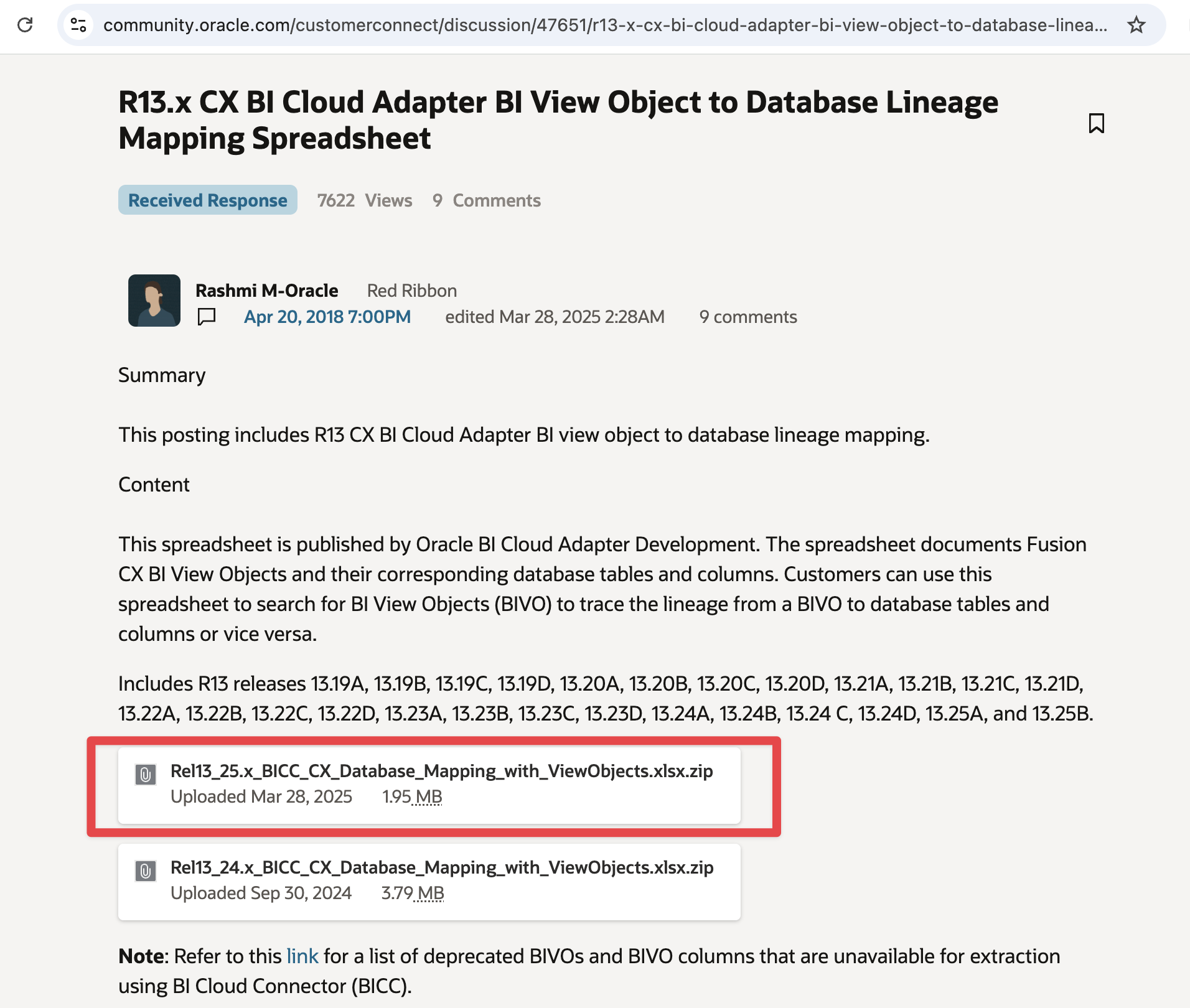 VM-1411 - BICC Lineage - 04 - CCC - CX.png