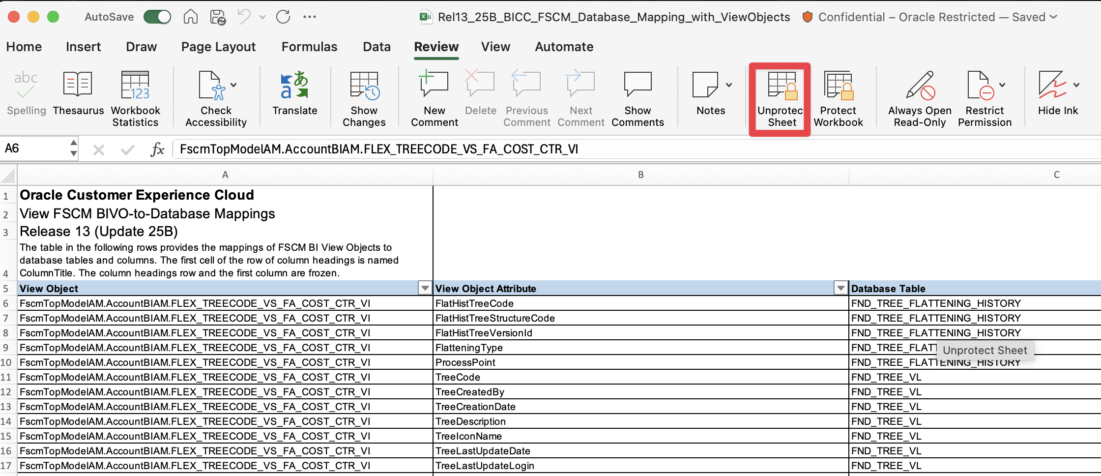 VM-1411 - BICC Lineage - 06 - Unprotect Sheet.png