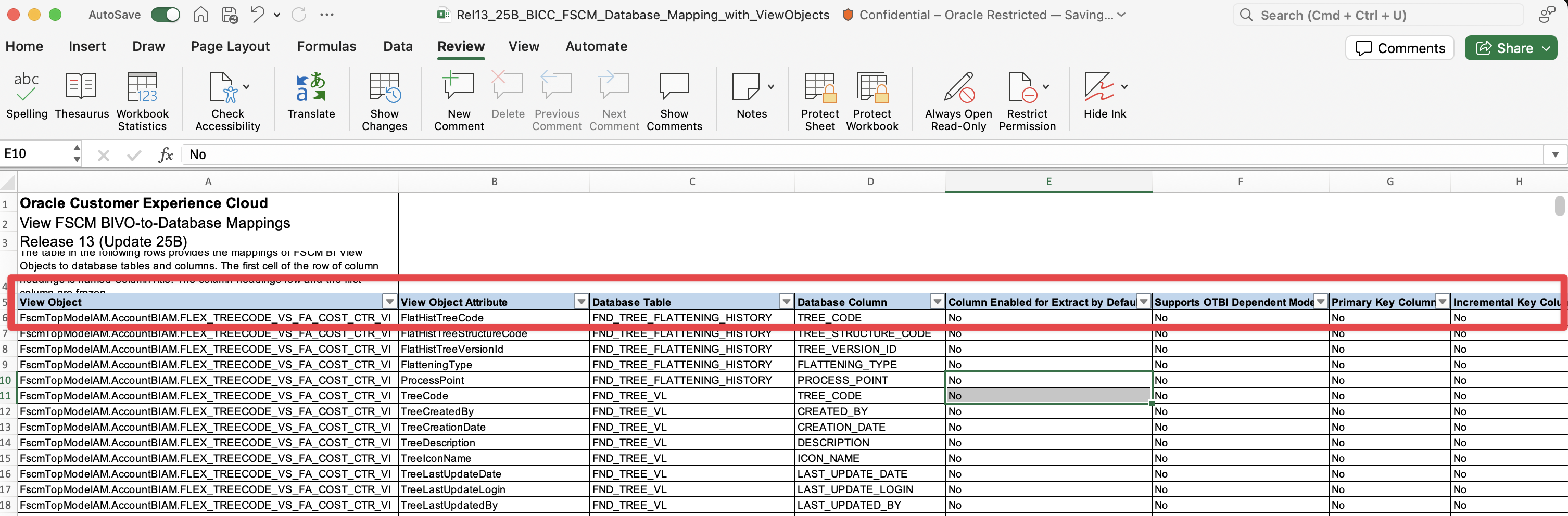 VM-1411 - BICC Lineage - 07 - Columns.png