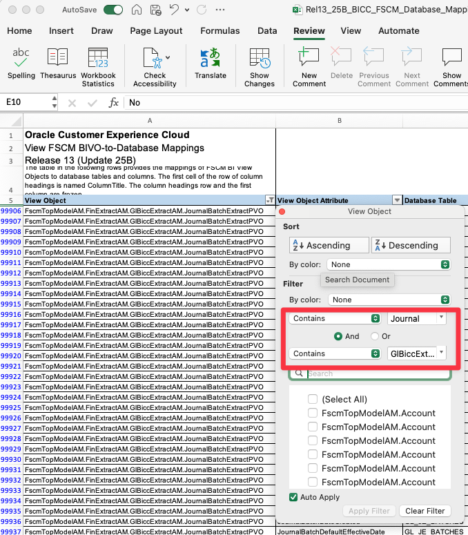 VM-1411 - BICC Lineage - 08 - GL Journal Filter.png