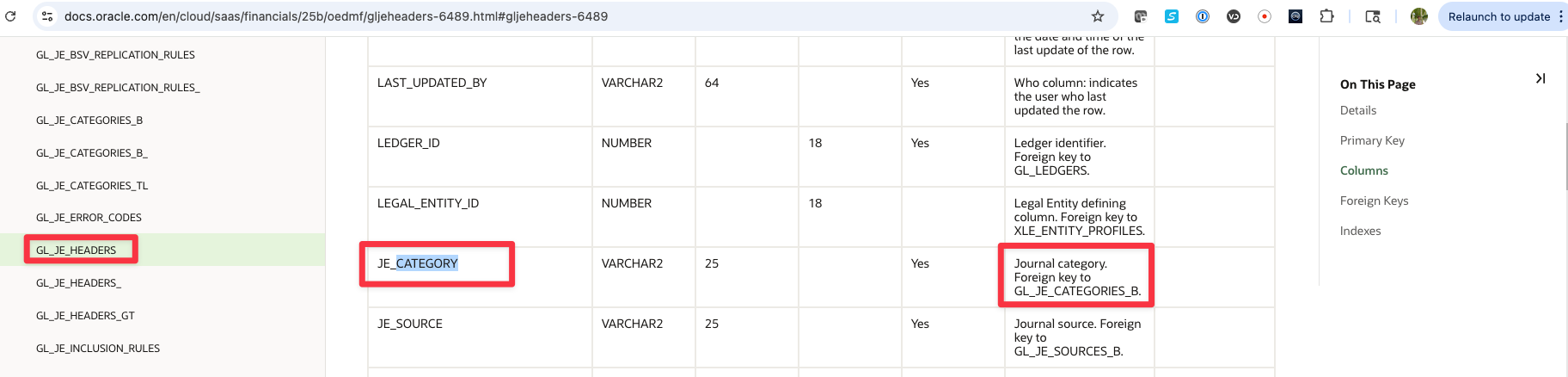 VM-1411 - BICC Lineage - 14 - GL_JE_HEADERS To Cat fk.png