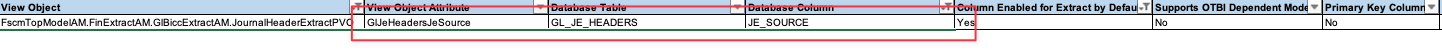 VM-1411 - BICC Lineage - 15 - GL_JE_HEADERS To Source fk.png