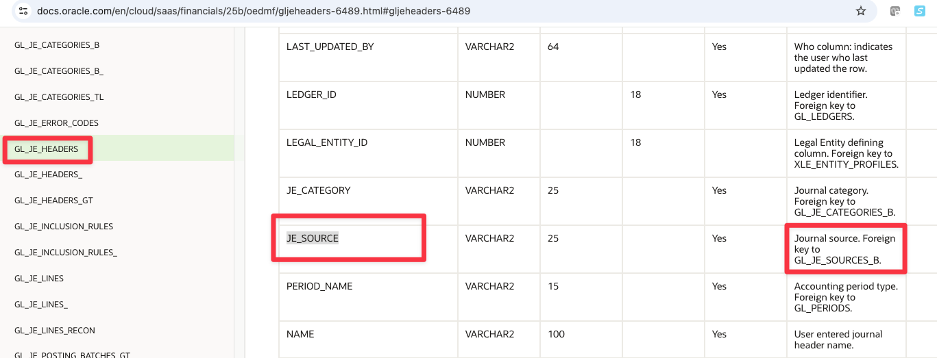 VM-1411 - BICC Lineage - 16 - GL_JE_HEADERS To Source fk confirm.png