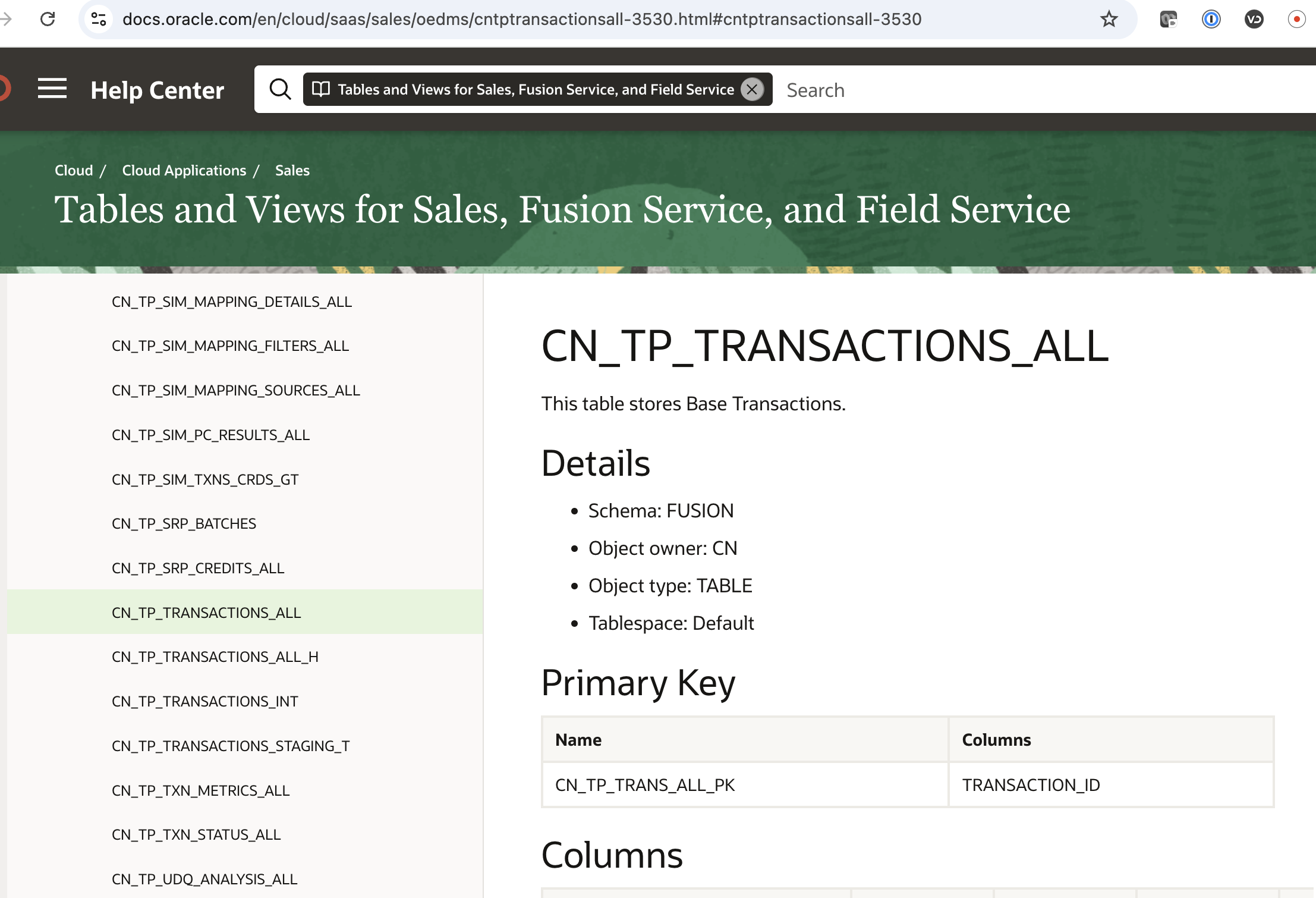 VM-1441 - 02 - 04 - Base transactions.png