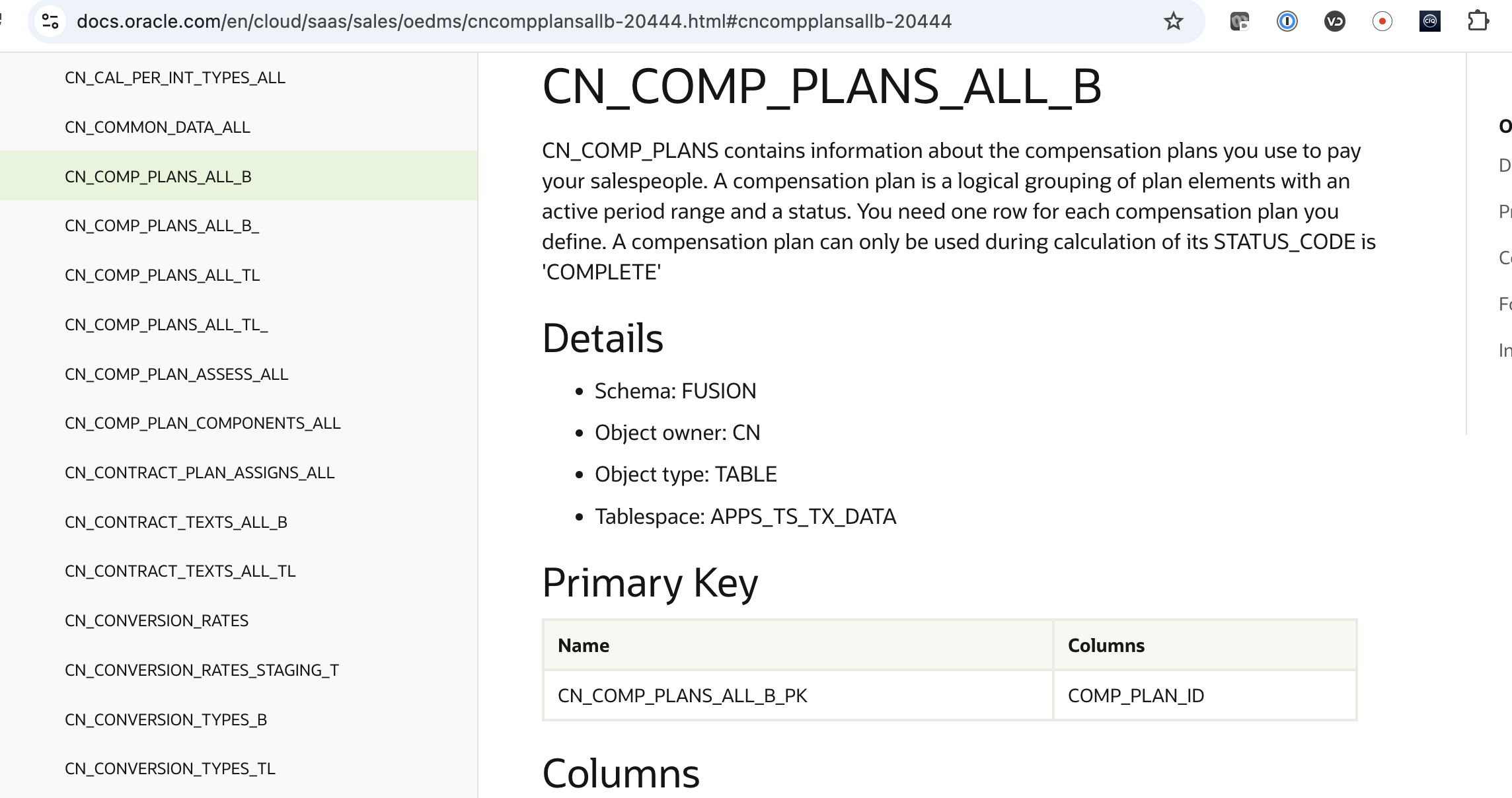 VM-1441 - 02 - 05 - Comp plans.png