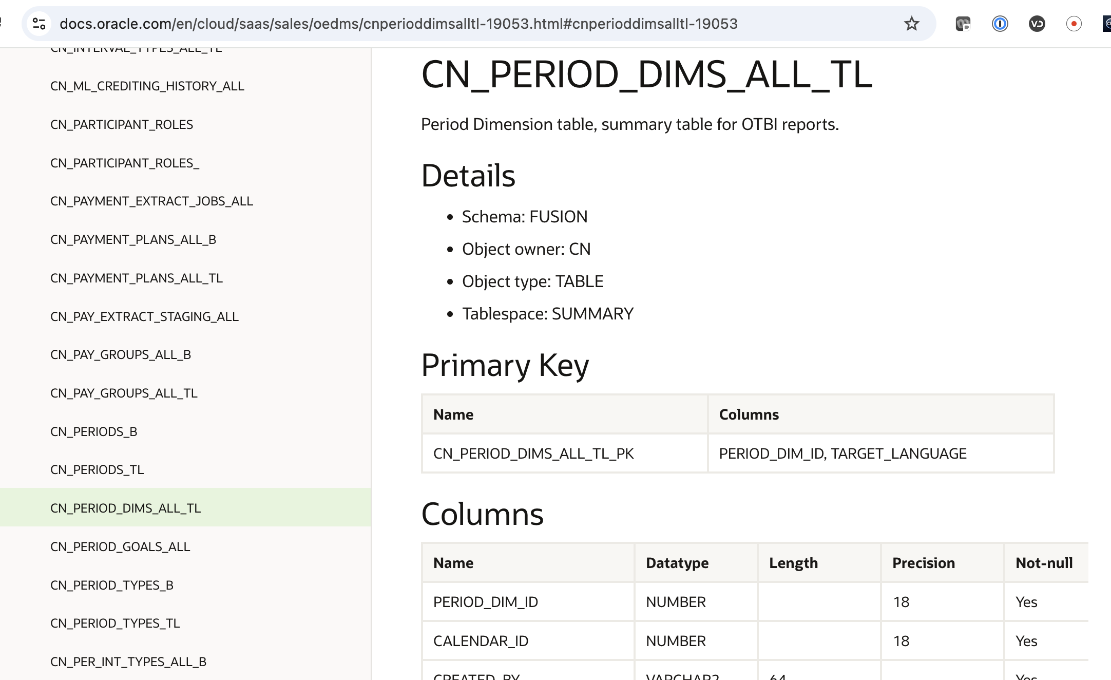 VM-1441 - 02 - 08- Period.png