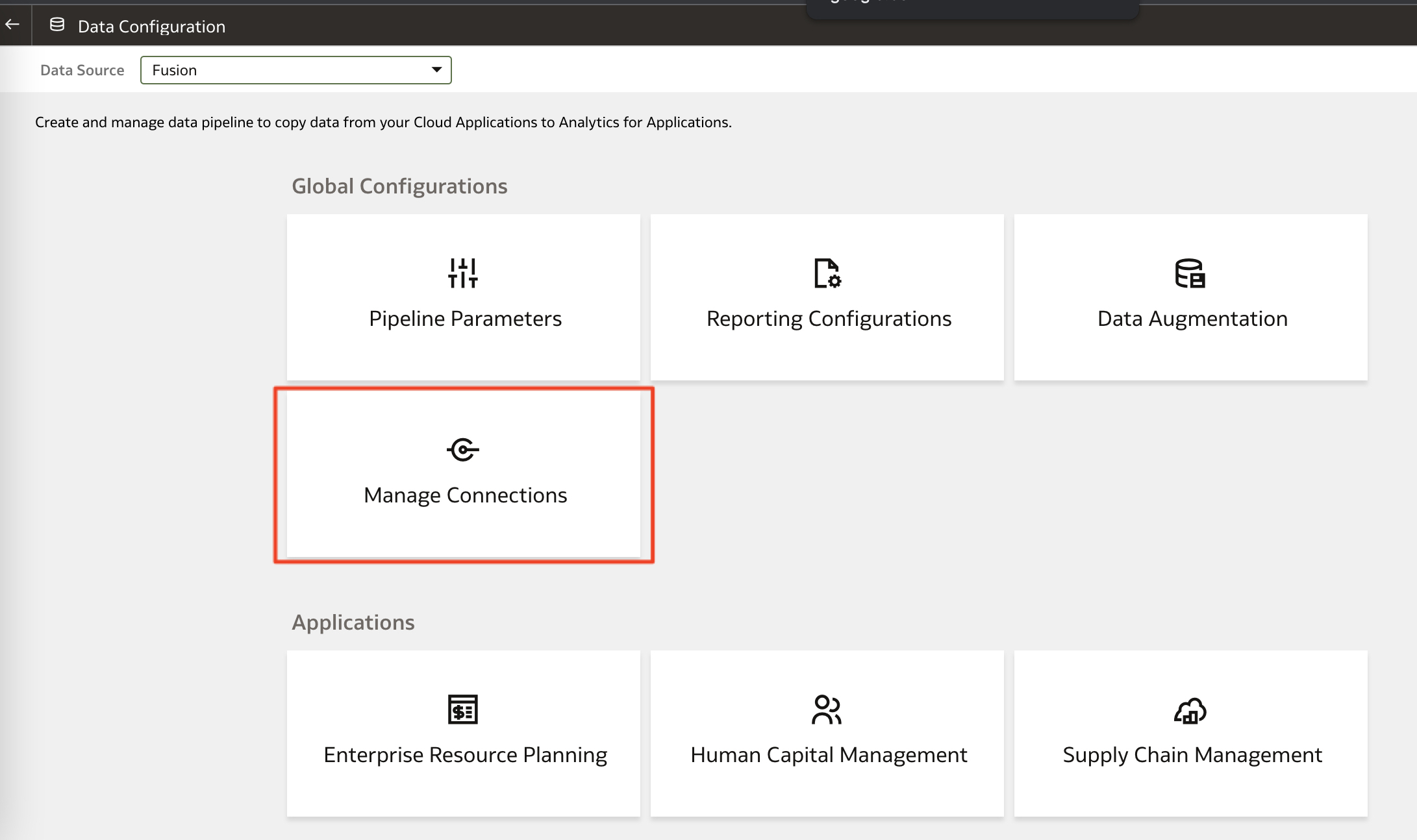 VM-707-04-Manage Connections