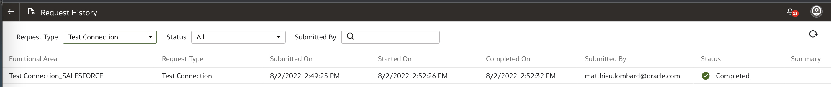 VM-707-09-Confirm Test OK