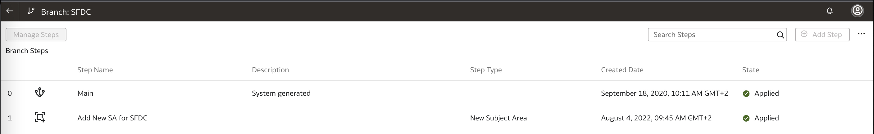 VM-707-36-SFDC New SA