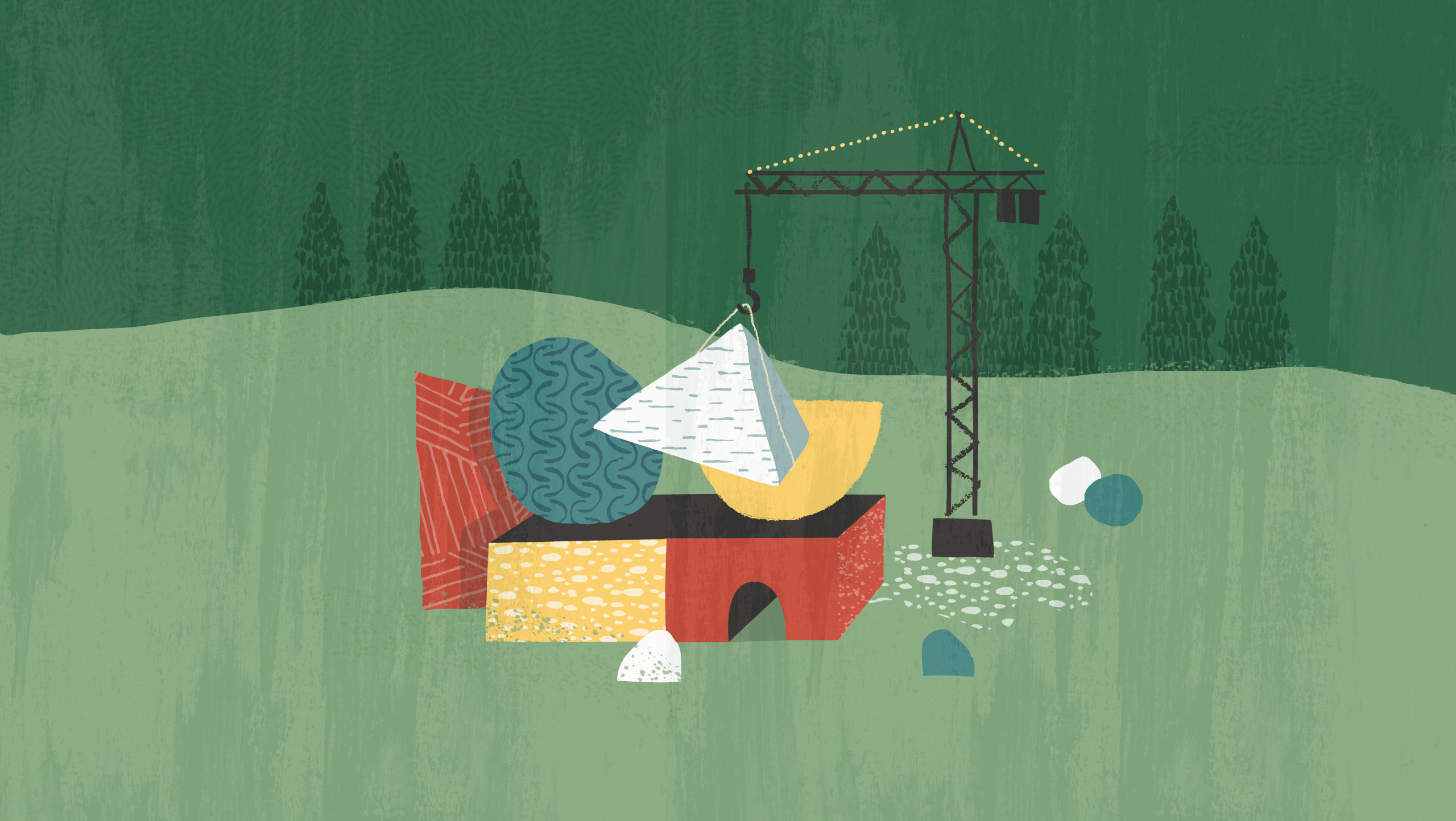 ZFS Storage Appliance Observability and Monitoring