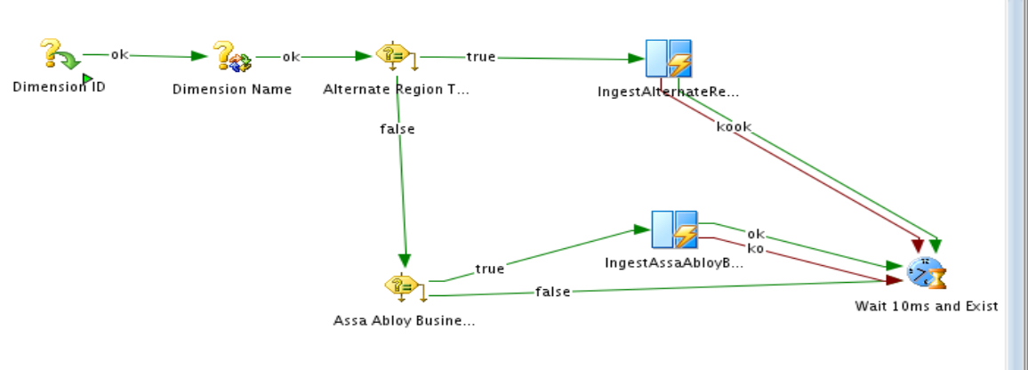 [!--$CEC_DIGITAL_ASSET--]CONT3760A3898D0E4B07B09F96E2555A2447[/!--$CEC_DIGITAL_ASSET--]