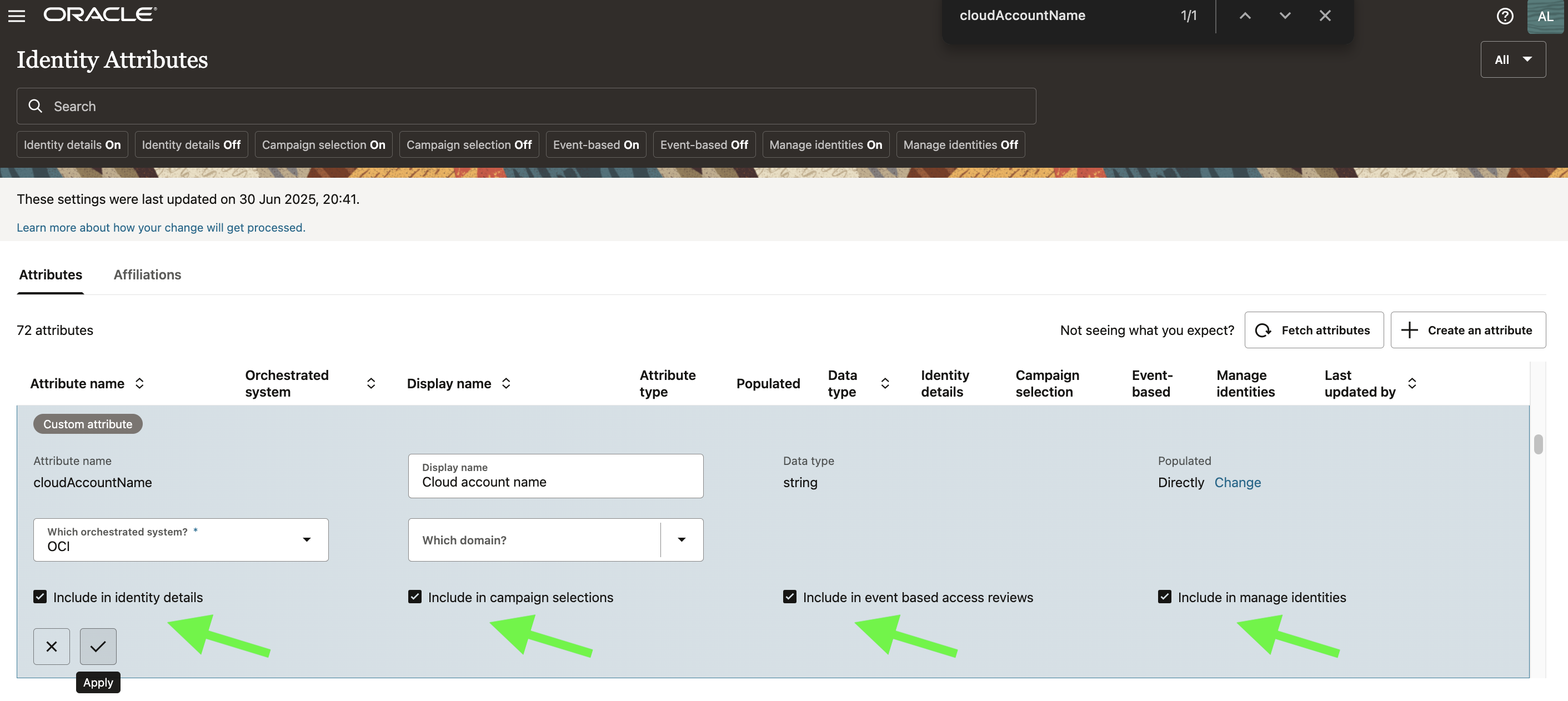 ag-enabling-cloudAccountName