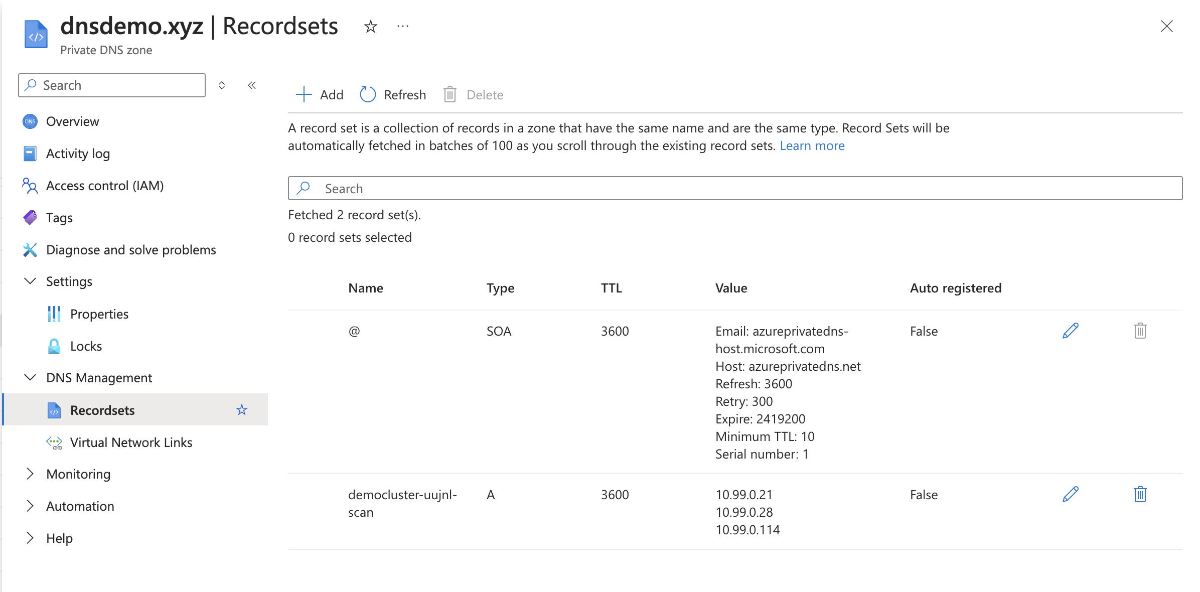 Azure_custom_FQDN_DNS_records