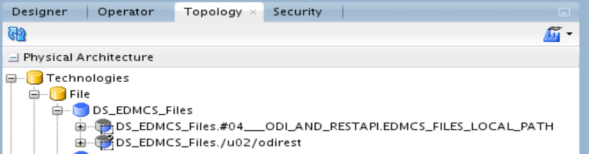 [!--$CEC_DIGITAL_ASSET--]CONT6BC380B457AA4FFB816E46654305498E[/!--$CEC_DIGITAL_ASSET--]