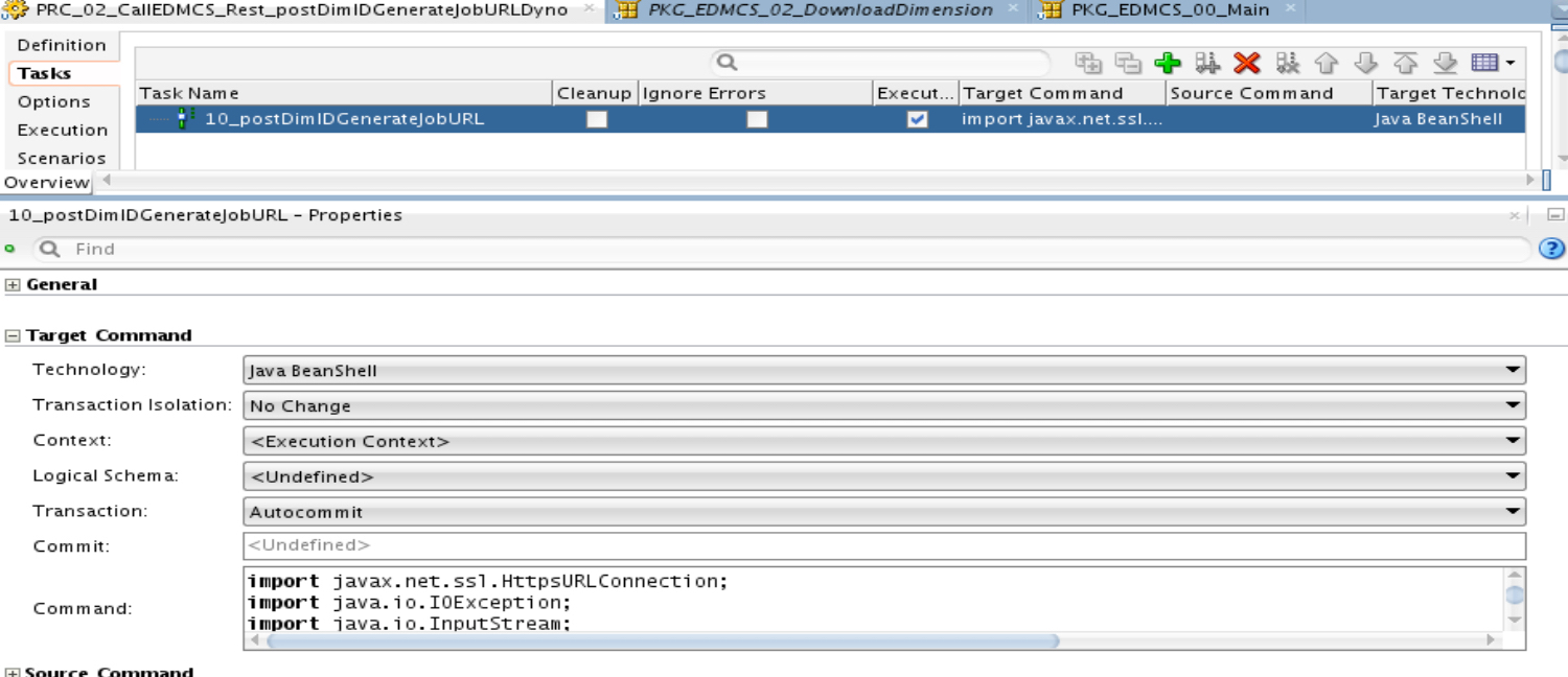 [!--$CEC_DIGITAL_ASSET--]CONTE0BCFA8B062E468EA271BA2BA13B479E[/!--$CEC_DIGITAL_ASSET--]