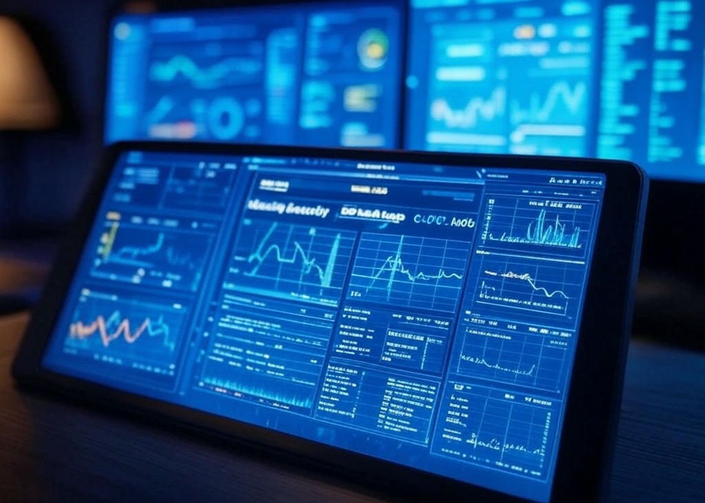 Elevate OCI Identity Security by collecting historical OCI Audit Logs using OCI Log Analytics REST API Ingestion