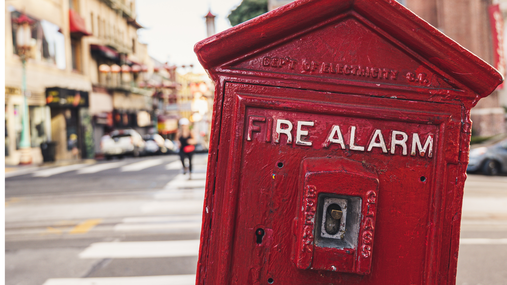 OCI Break-Glass, Part Two