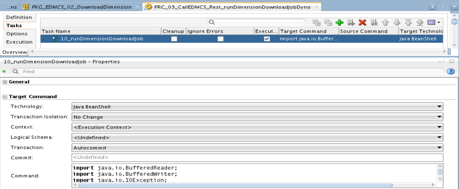 [!--$CEC_DIGITAL_ASSET--]CONTFFD27B9E5EB84962A3F46EC58327A515[/!--$CEC_DIGITAL_ASSET--]