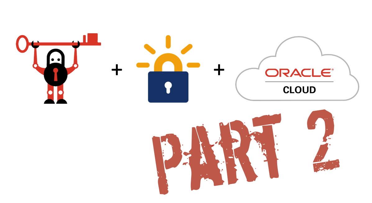 Giving Certbot super powers: The “certbot-oci-certs” installer plug-in