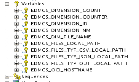 [!--$CEC_DIGITAL_ASSET--]CONTB64EBC274CD3409C876D5B4233315D77[/!--$CEC_DIGITAL_ASSET--]