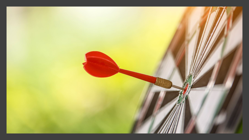 OCI IAM Policy Tips & Techniques- Restrict the OS host user that a specific OCI user can configure in a managed Bastion Service session