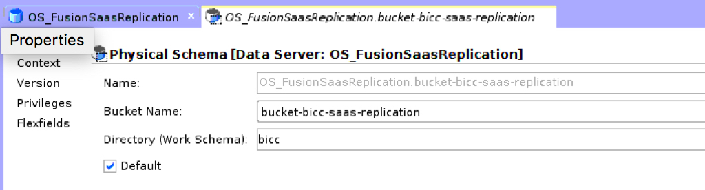 /var/folders/m0/gs8k_34j5ds47gkt02bwq2zm0000gn/T/com.microsoft.Word/Content.MSO/B3F7C52F.tmp