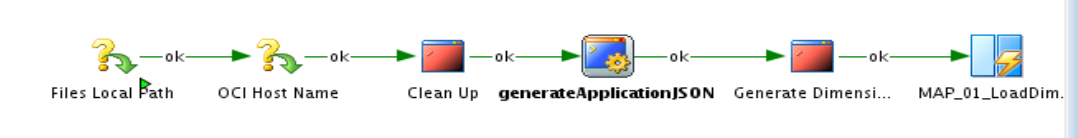 [!--$CEC_DIGITAL_ASSET--]CONTBE03ADA0FE1E42319B4E2270C457DB05[/!--$CEC_DIGITAL_ASSET--]