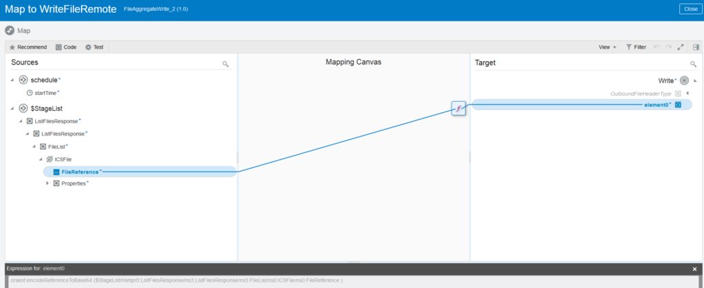 FileWriteAggregate_mapRemoteFileref