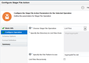 FileWriteAggregate_StageList