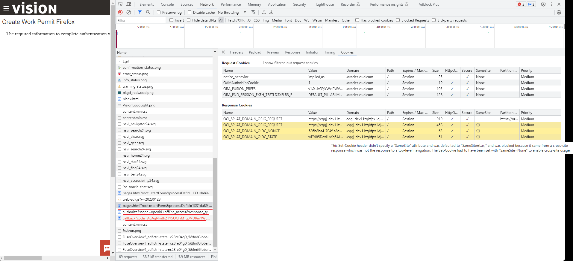 form-cookie-iframe-chrome