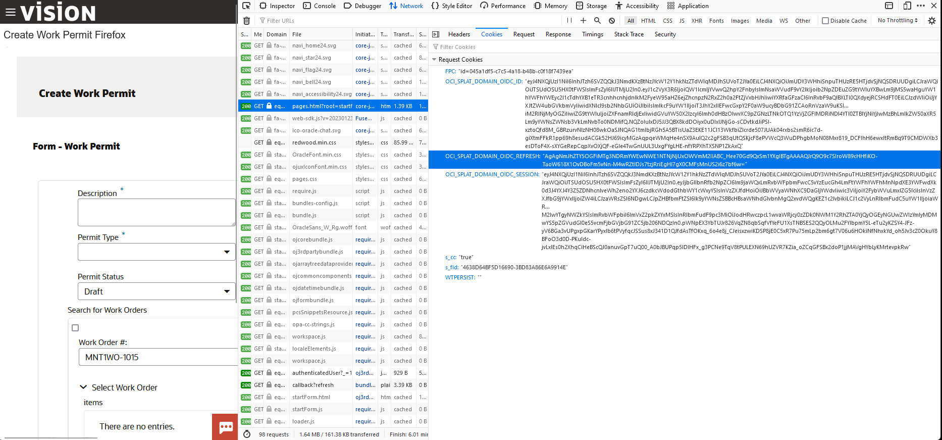 form-cookie-iframe-firefox