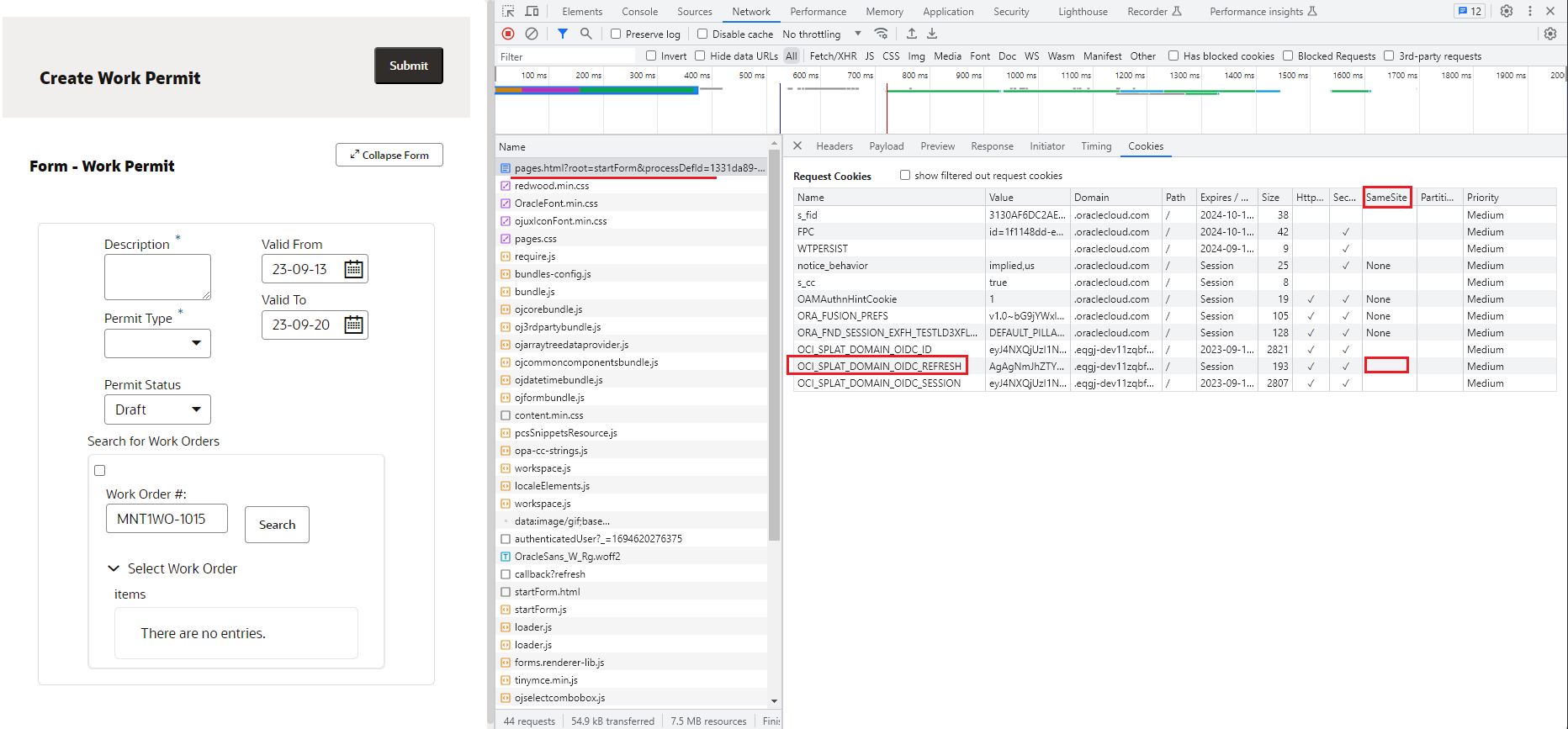 form-cookies-no-iframe