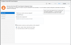 ftp_chunk_erp_createrecords