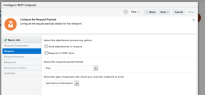 ftp_download_rest_rawoptions3