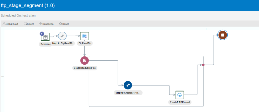 ftp_largefile_segment