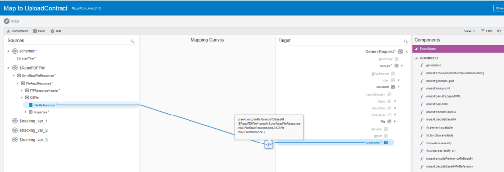 ftp_soap_base64_mapping