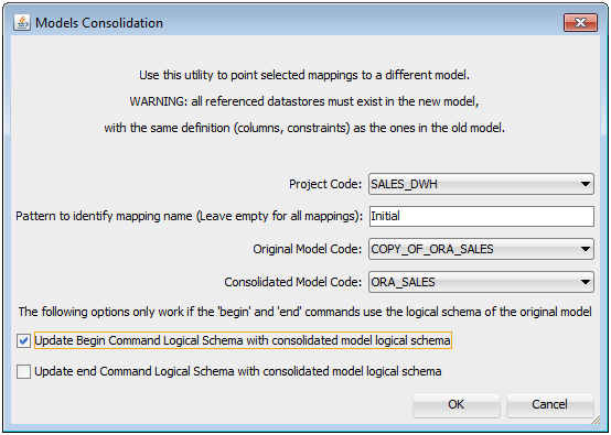 groovy_change_model_run