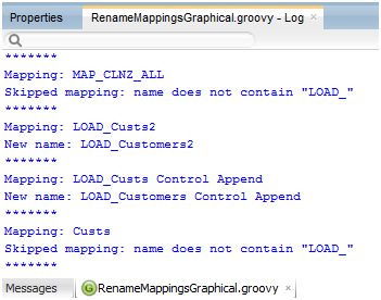 groovy_console_display
