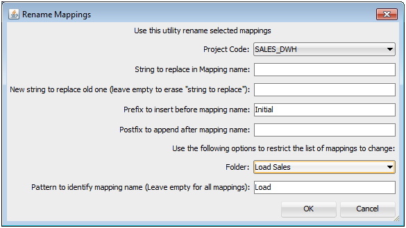groovy_rename_mapping