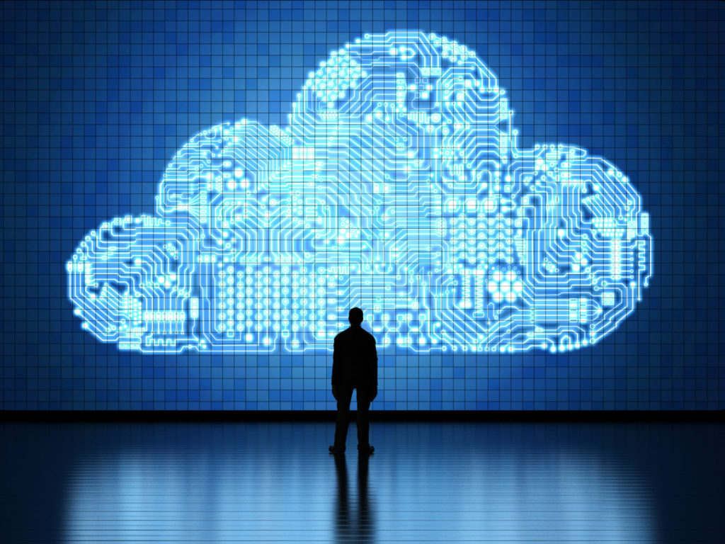 Part 1: Defending Your OCI Tenancy Against the Treacherous 12: Foundation, Identity, and Recovery