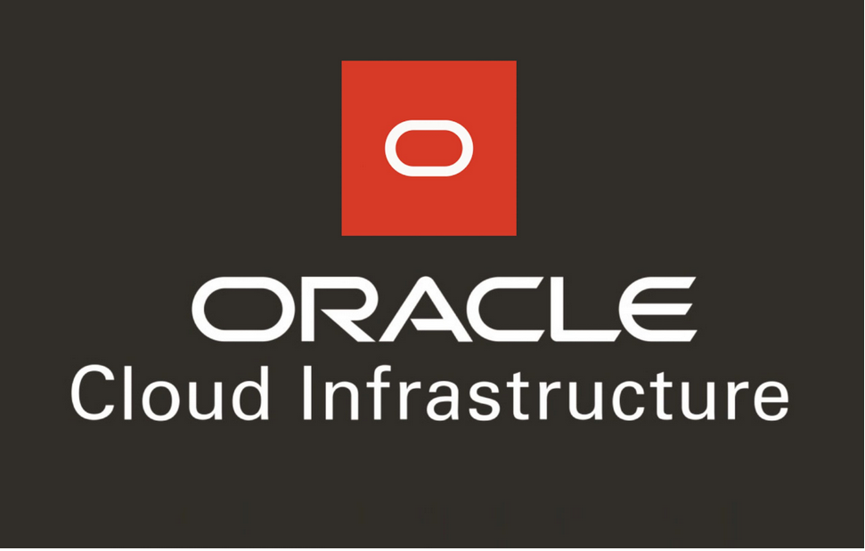 Oracle DB@AWS – Transit Gateway Connectivity