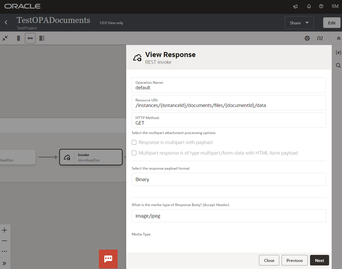 Download doc config 3