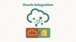 Oracle Integration