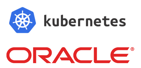 Designing Observability for Cloud-Native Applications on OCI – Part 2: Kubernetes-Aware Troubleshooting with APM, Log Analytics, and AI Summaries