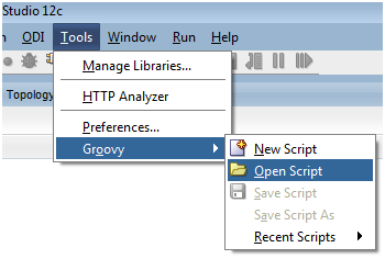 open_groovy_script